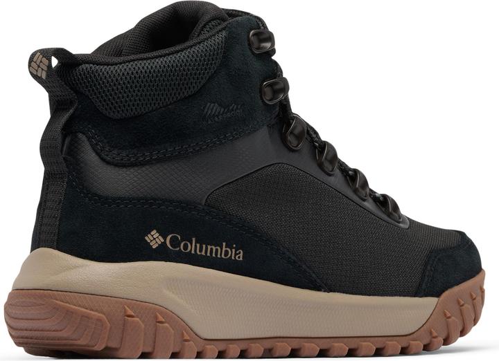 Image du produit Columbia Burnsider™ Waterproof (36.5)