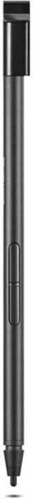 Produktbild Lenovo Integrated Pen