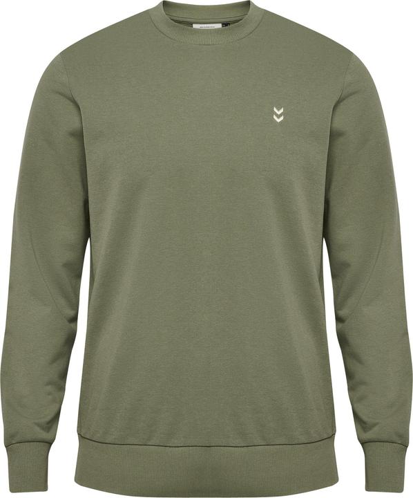 Image du produit hummel hmlPulse Sweat Crewneck (M)