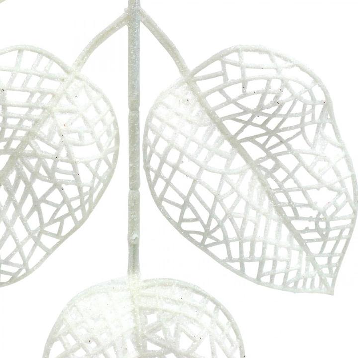 TINEASUR Künstliche Äste 2er Set - Realistische Deko-Zweige Für Vasen & Arrangements