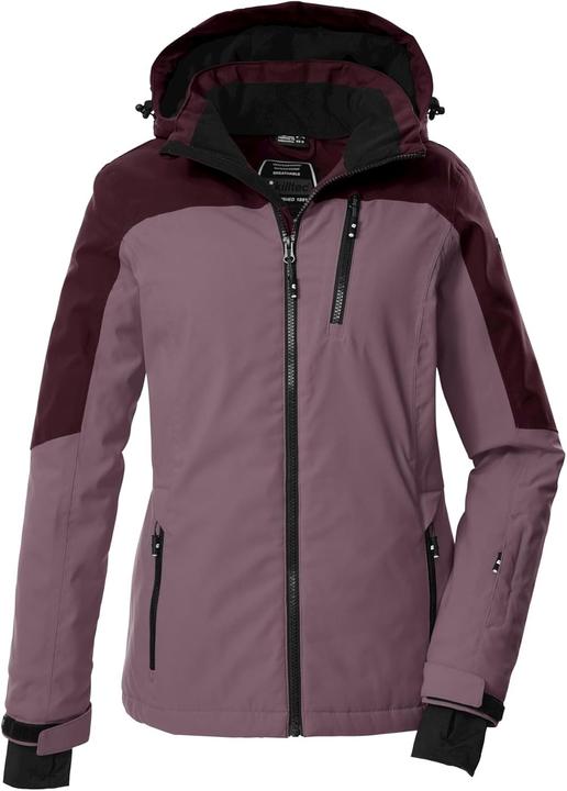 Actual product image Killtec KSW 435 SKI JCKT (40, L)