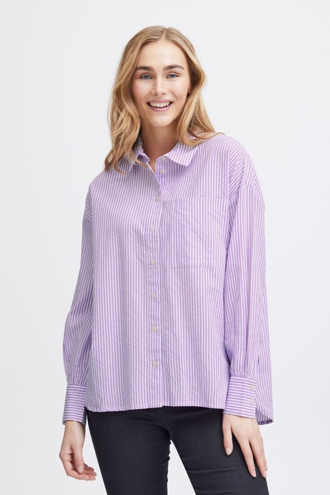 Actual product image Fransa FRPOPPA SH 1 20613516 (M)