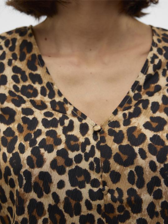 Immagine prodotto Vero Moda Camicia VMVERENA Camicia (XS)