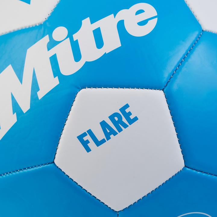 Immagine prodotto Mitre Flare Pallone (5)