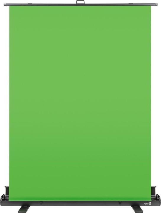 Elgato Green Screen (1:1)