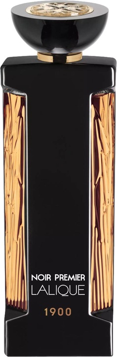 Immagine prodotto Lalique Noir Premier - Fleur Universelle (Eau de parfum, 100 ml)