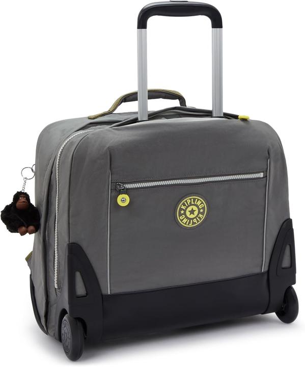 Produktbild Kipling Giorno