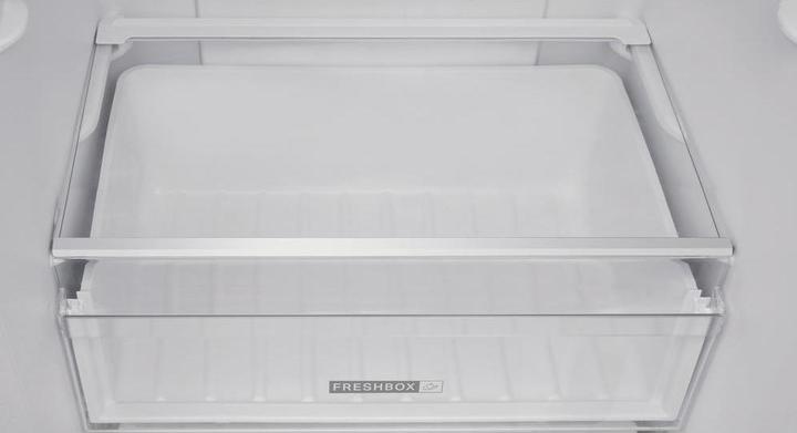 Produktbild Whirlpool W5 821E OX 2 (339 l)