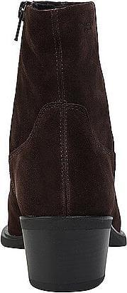 Actual product image Vagabond Stiefelette KELSEY (39)