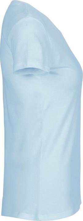 Immagine prodotto Neutral Maglietta da donna (S)