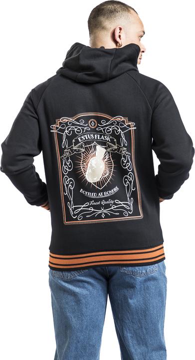 Produktbild Dark Souls Estus (S)