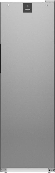Liebherr MRFVD 4001 (286 l)