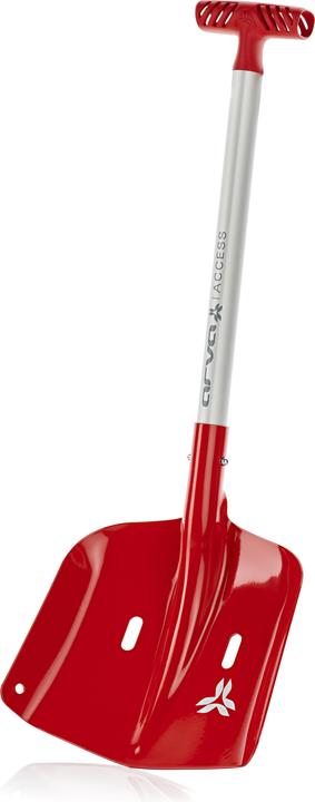 Immagine prodotto Arva Pelle Access 2022