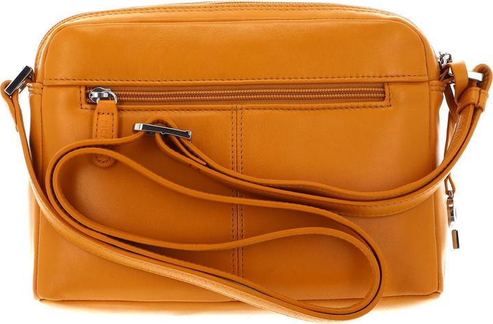 Immagine prodotto Picard Really Shoulder Bag