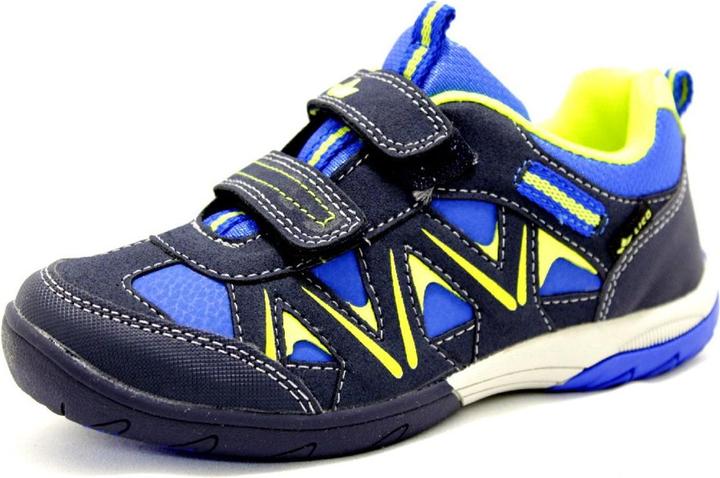 Image du produit Lico chaussures de sport (25)