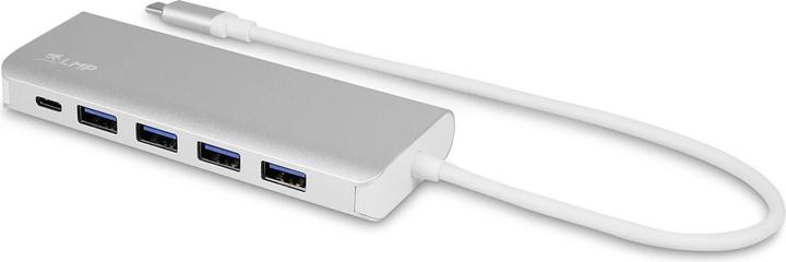 Produktbild LMP 22700 (USB-C, 7 Ports)