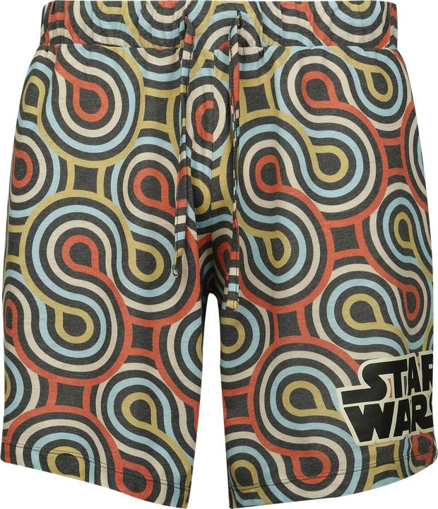 Produktbild Star Wars Cantina Band (M)