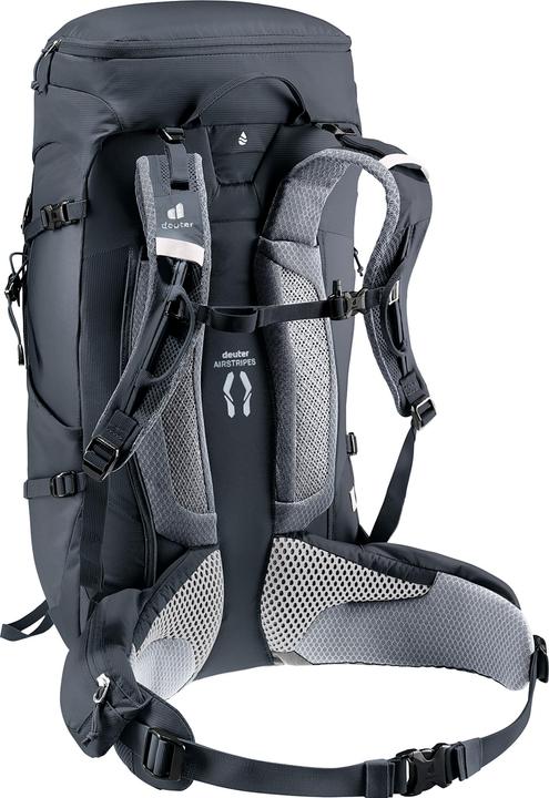 Produktbild Deuter Trail Pro 34 (34 l)