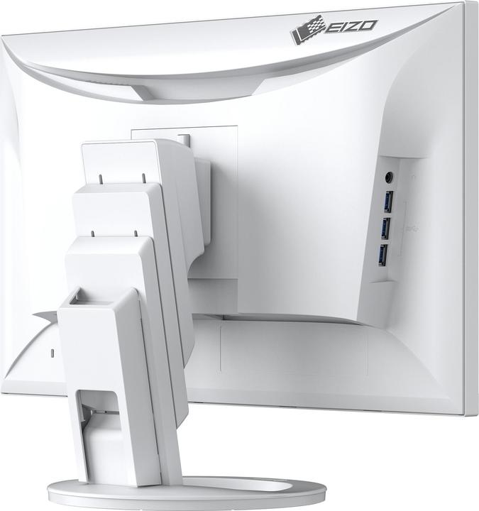 Produktbild Eizo EV2490 FlexScan (1920 x 1080 Pixel, 23.80")