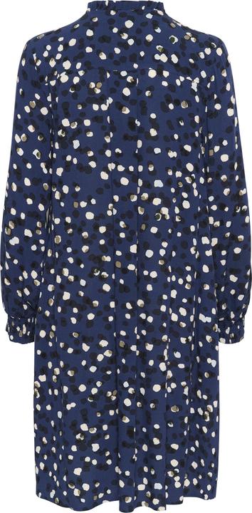 Image du produit Culture Brandy Andrea (S)