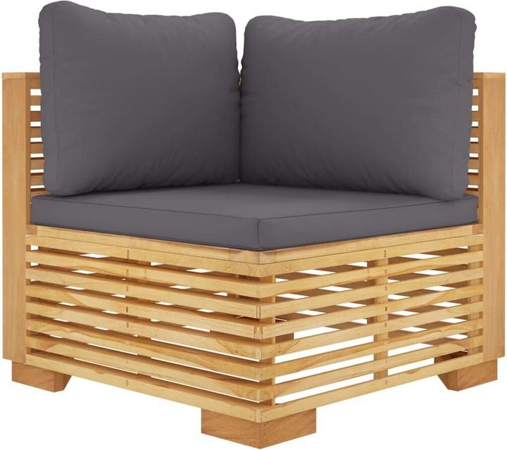 Produktbild vidaXL Grace