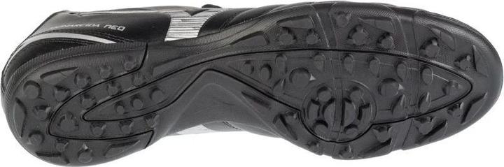 Produktbild Mizuno Monarcida Neo Fussballschuhe (40.5)