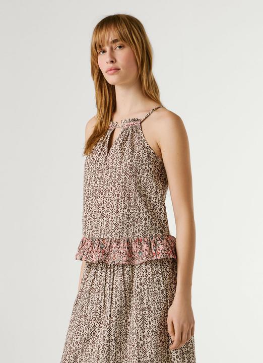 Produktbild Pepe Jeans Dona (S)