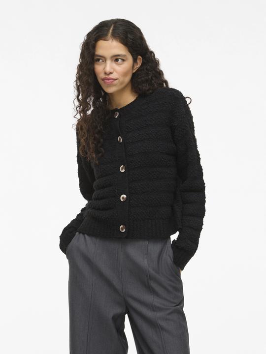 Immagine prodotto Vila VITILLIA Strick Strickjacke (L)