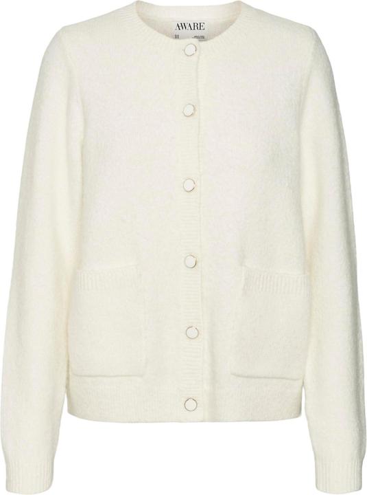 Immagine prodotto Vero Moda VMLULEE cardigan Cardigan (XS)