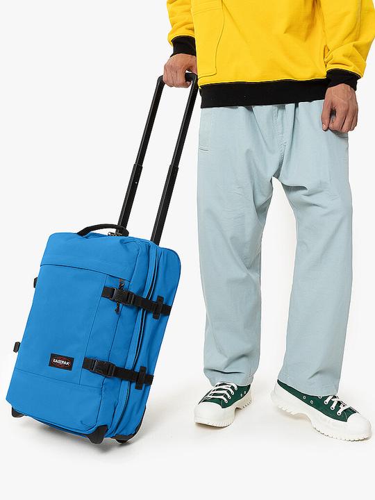 Produktbild Eastpak Reisetrolley Tranverz S (42 l)