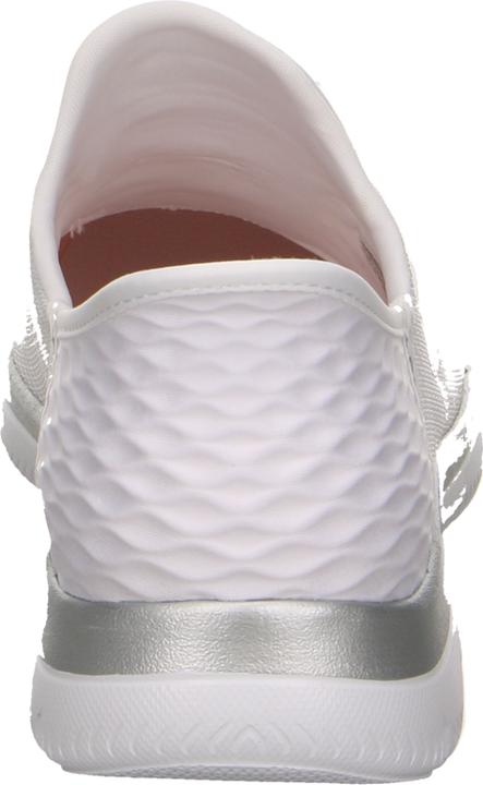 Immagine prodotto Skechers Scarpe da ginnastica 177105 GRPK GRPK (43)