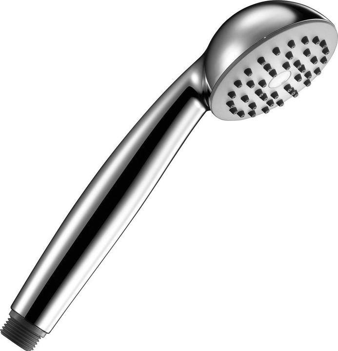 Produktbild Diaqua Duchessa (1 Strahlart, 10 l/min)