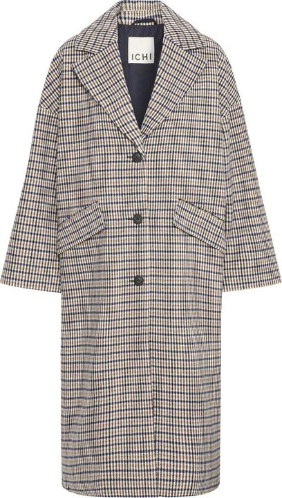 Immagine prodotto Ichi Emmalu 3