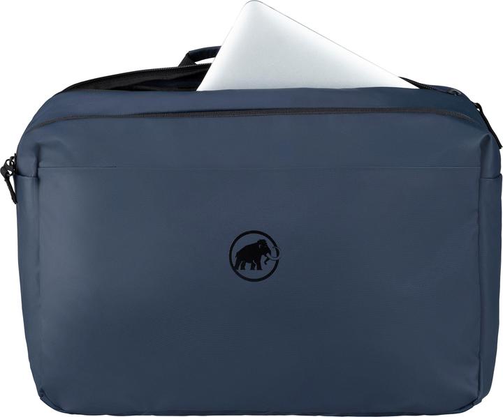 Produktbild Mammut Seon Messenger