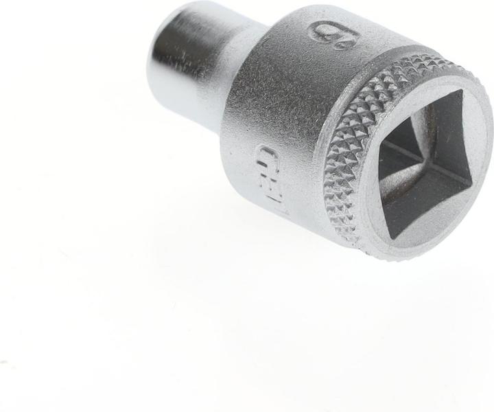 Produktbild Gedore 30 6 Steckschlüsseleinsatz 3/8" 6-kant 6 mm (6 mm)