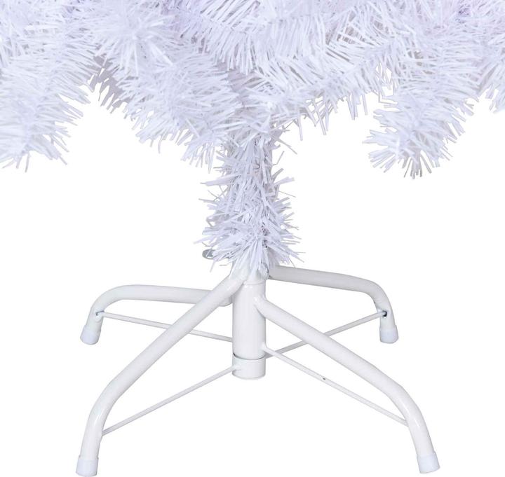 Produktbild vidaXL Weihnachtsbaum (210 cm)