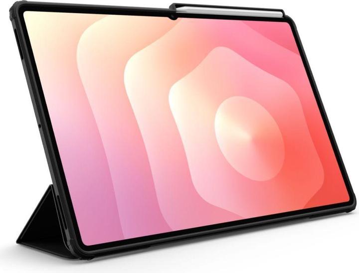 Produktbild Spigen Ultra Hybrid Pro (Samsung Galaxy Tab S11 Ultra)