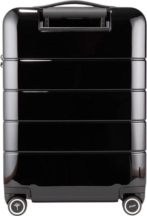 Produktbild Joop! Koffer & Trolley Volare 1.0 C55 SVZ 4W (38 l)