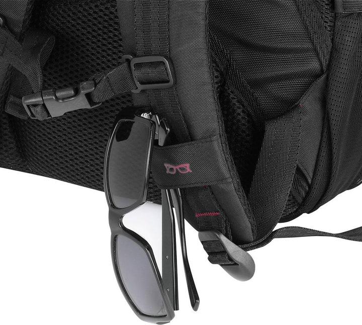 Productafbeelding Safta FC Barcelona - Laptop rugzak (21 l)