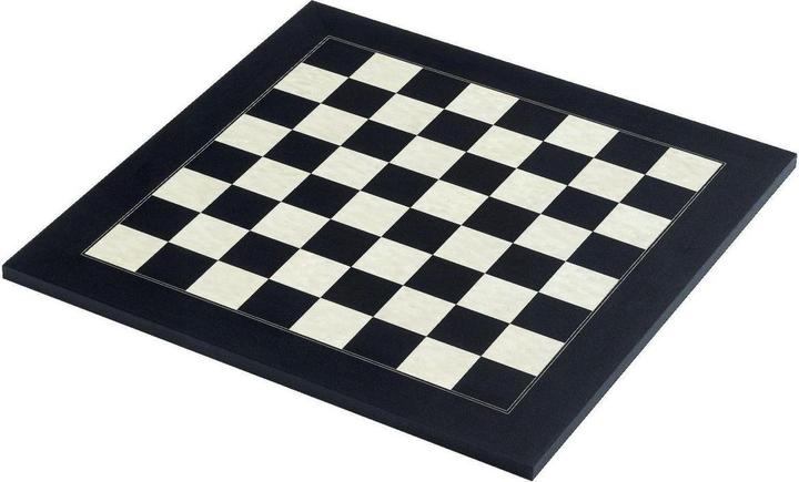 Produktbild Philos Schachbrett Paris Feld