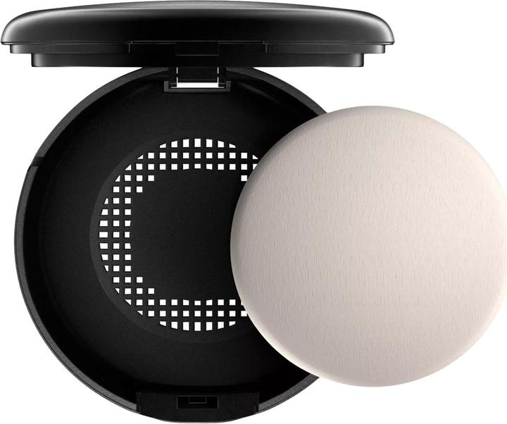 Produktbild MAC Cosmetics Studio Fix Powder Plus Foundation (Nr. NW46)