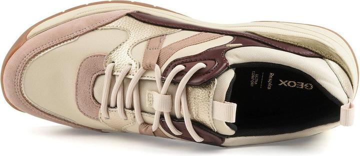 Immagine prodotto Geox D Berinike Abx (41)