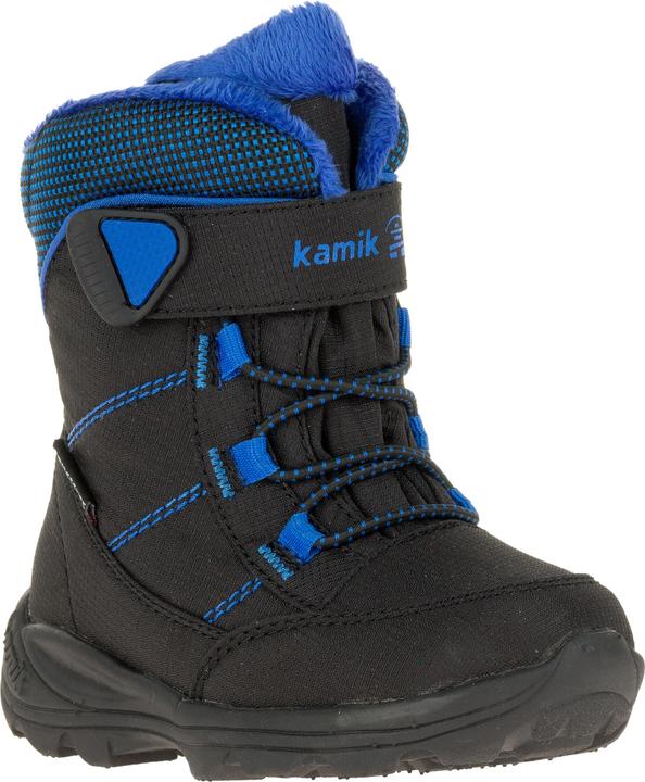 Produktbild Kamik Stance2 (23)