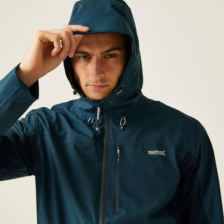 Immagine prodotto Regatta Birchdale II (4XL)