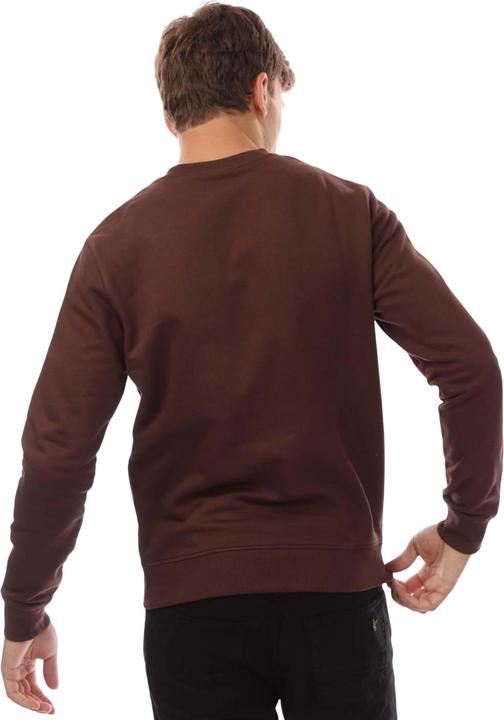 Immagine prodotto Lyle and Scott Felpa Girocollo Uomo (S)