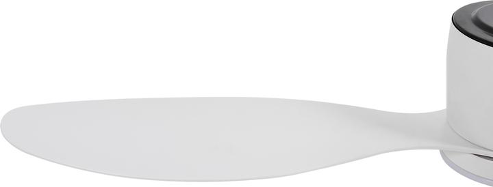 Produktbild Beliani Vembar (45 dB)