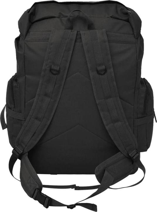 Actual product image vidaXL Schulrucksack (65 l)