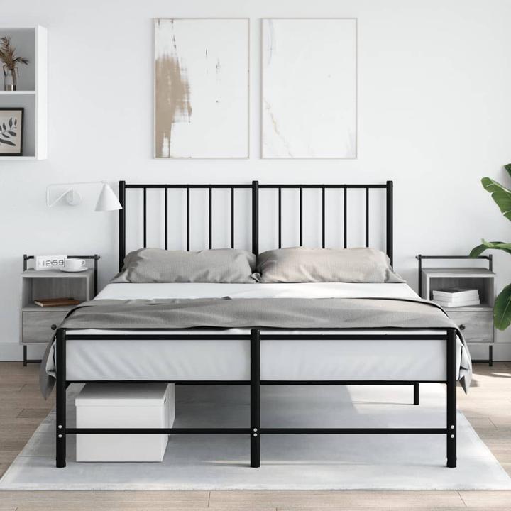 Immagine prodotto vidaXL Nachttisch (30 x 40 x 61 cm)