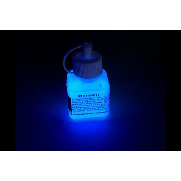 Thumbnail - Aquatuning Konzentrat (50 ml, Konzentrat), Wasserkühlung Wasserzusatz, Transparent