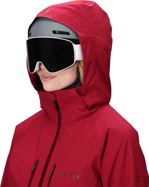 Immagine prodotto Marmot Pace (L)